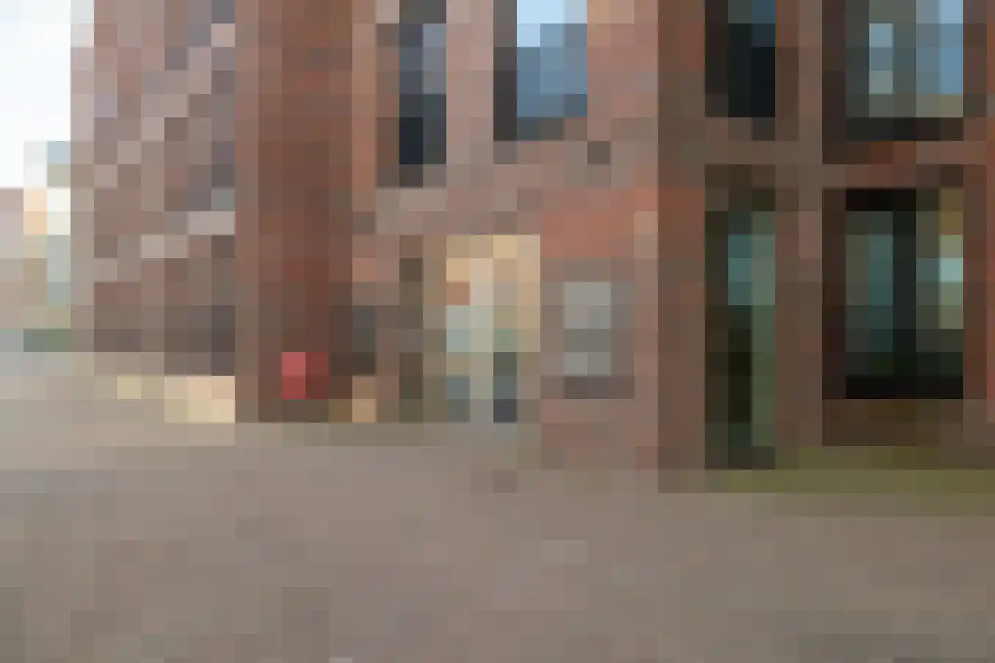 Markendaalseweg 28 E4 Breda thumbnail 9