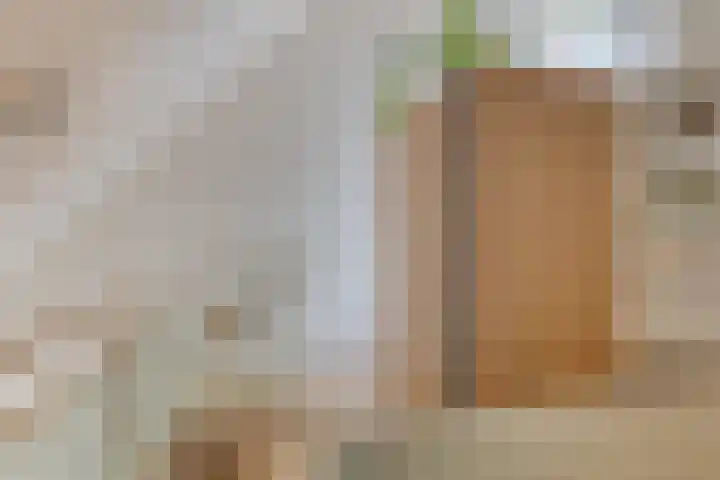 Markendaalseweg 28 E6 Breda thumbnail 12