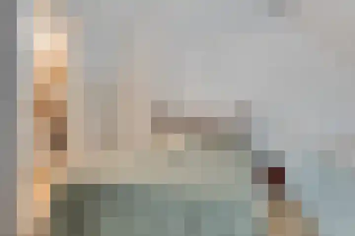 Markendaalseweg 28 E6 Breda thumbnail 14