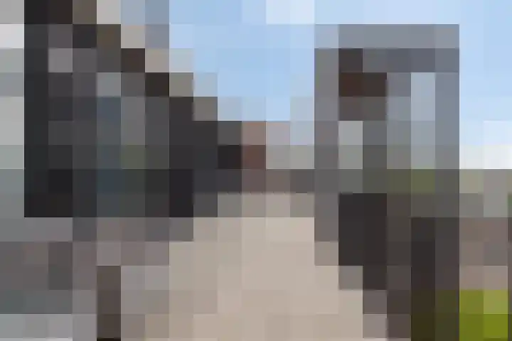 Markendaalseweg 28 E6 Breda thumbnail 15