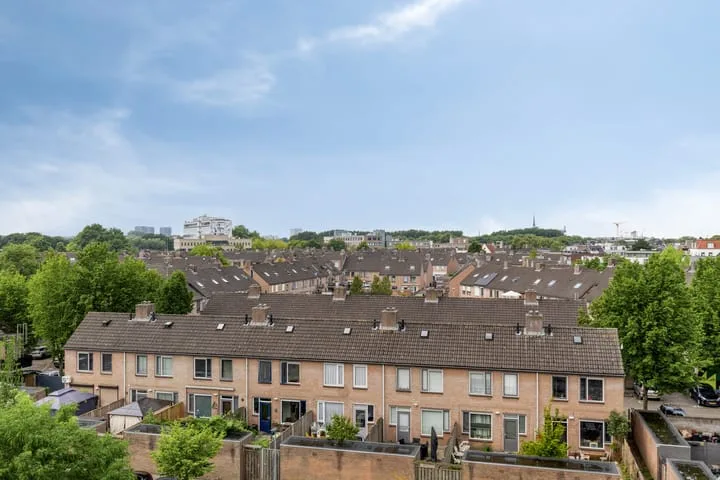 Markendaalseweg 28 E6 Breda thumbnail 17