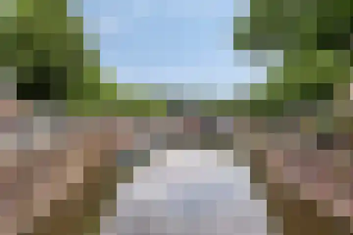 Markendaalseweg 28 E6 Breda thumbnail 18