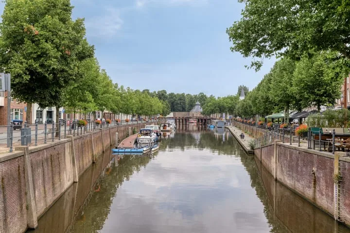 Markendaalseweg 28 E6 Breda thumbnail 18