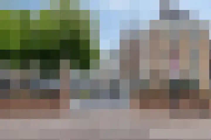 Markendaalseweg 28 E6 Breda thumbnail 19
