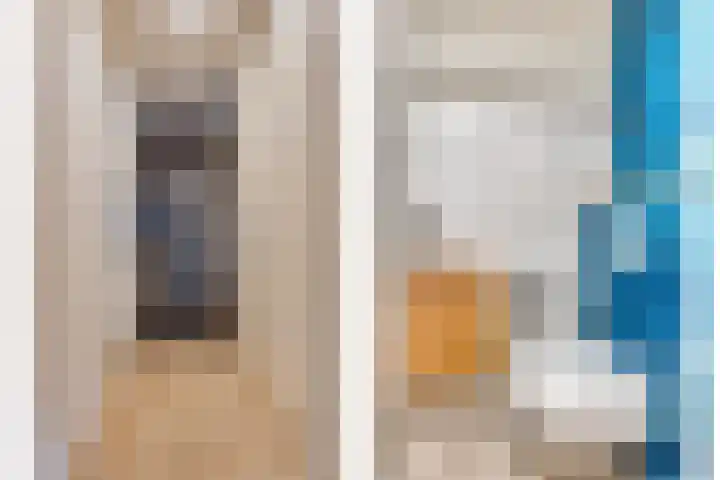Markendaalseweg 28 E6 Breda thumbnail 8