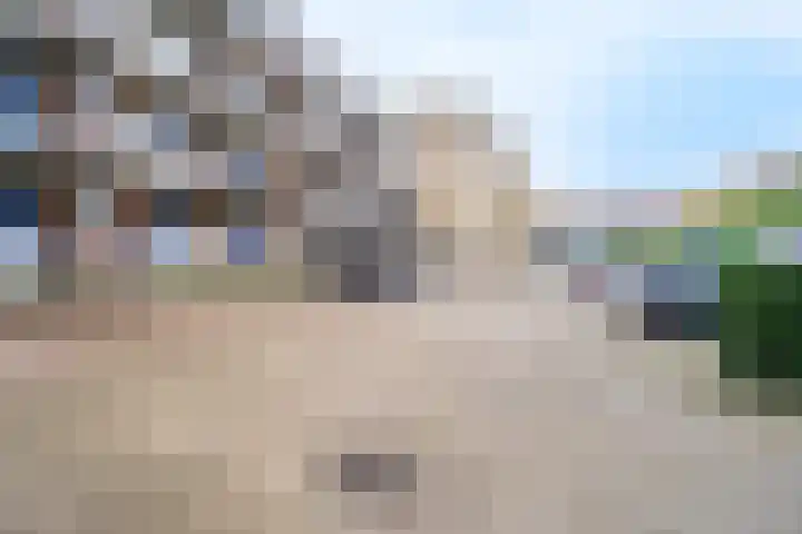 Markendaalseweg 335 Breda thumbnail 16