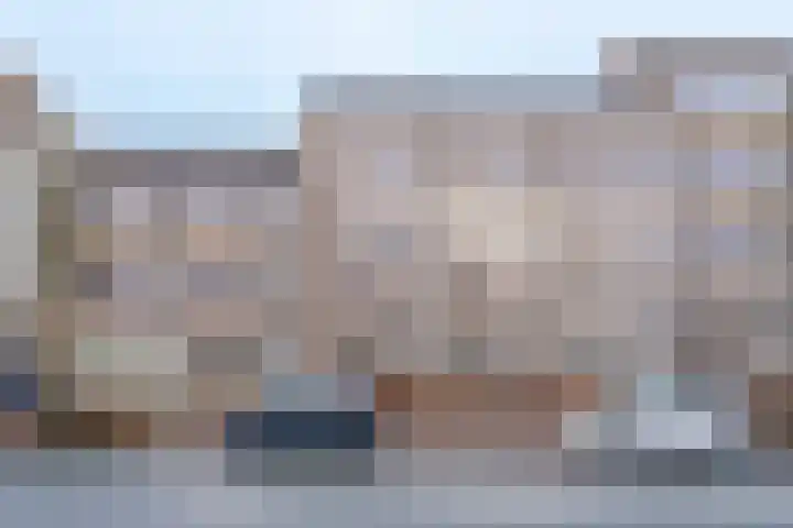 Markendaalseweg 335 Breda thumbnail 18