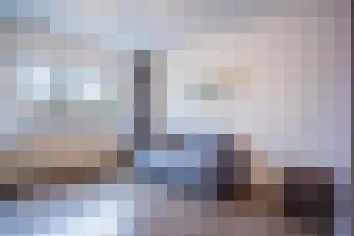 Markendaalseweg 335 Breda thumbnail 4