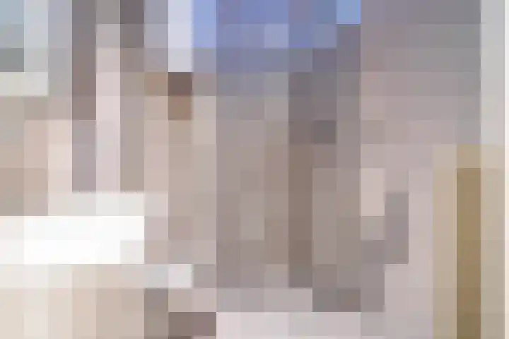 Markendaalseweg 335 Breda thumbnail 9