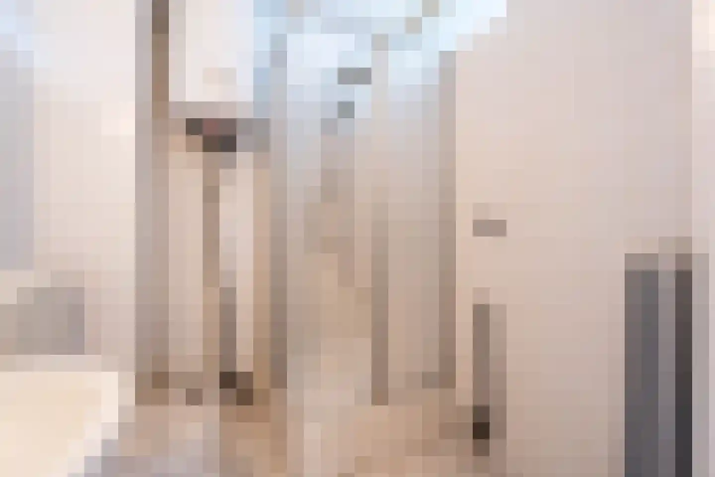 Markendaalseweg 337 Breda thumbnail 11