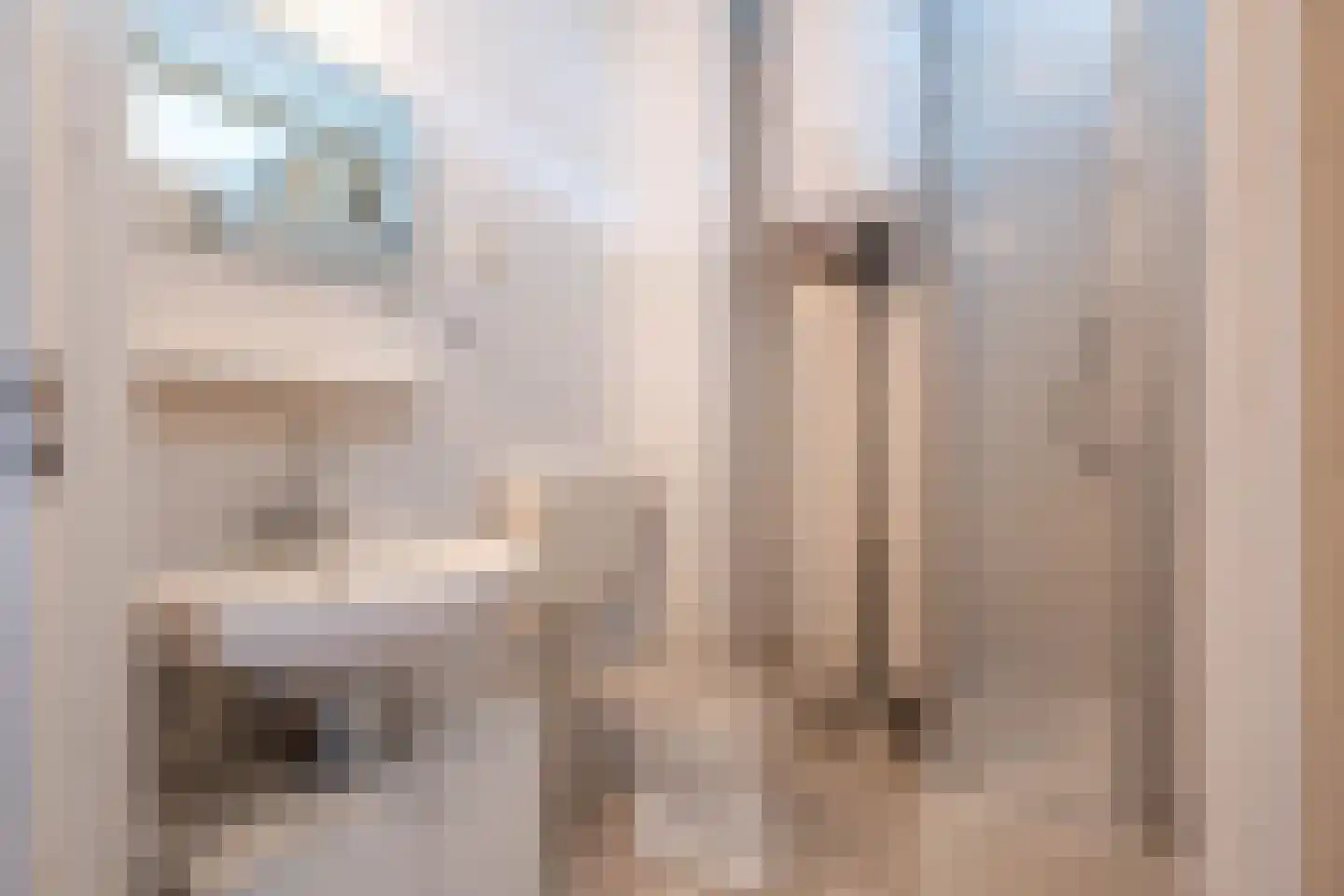 Markendaalseweg 337 Breda thumbnail 12