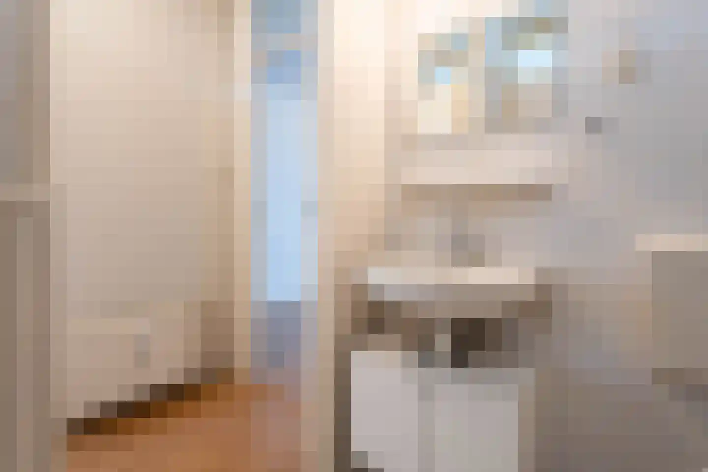 Markendaalseweg 337 Breda thumbnail 13