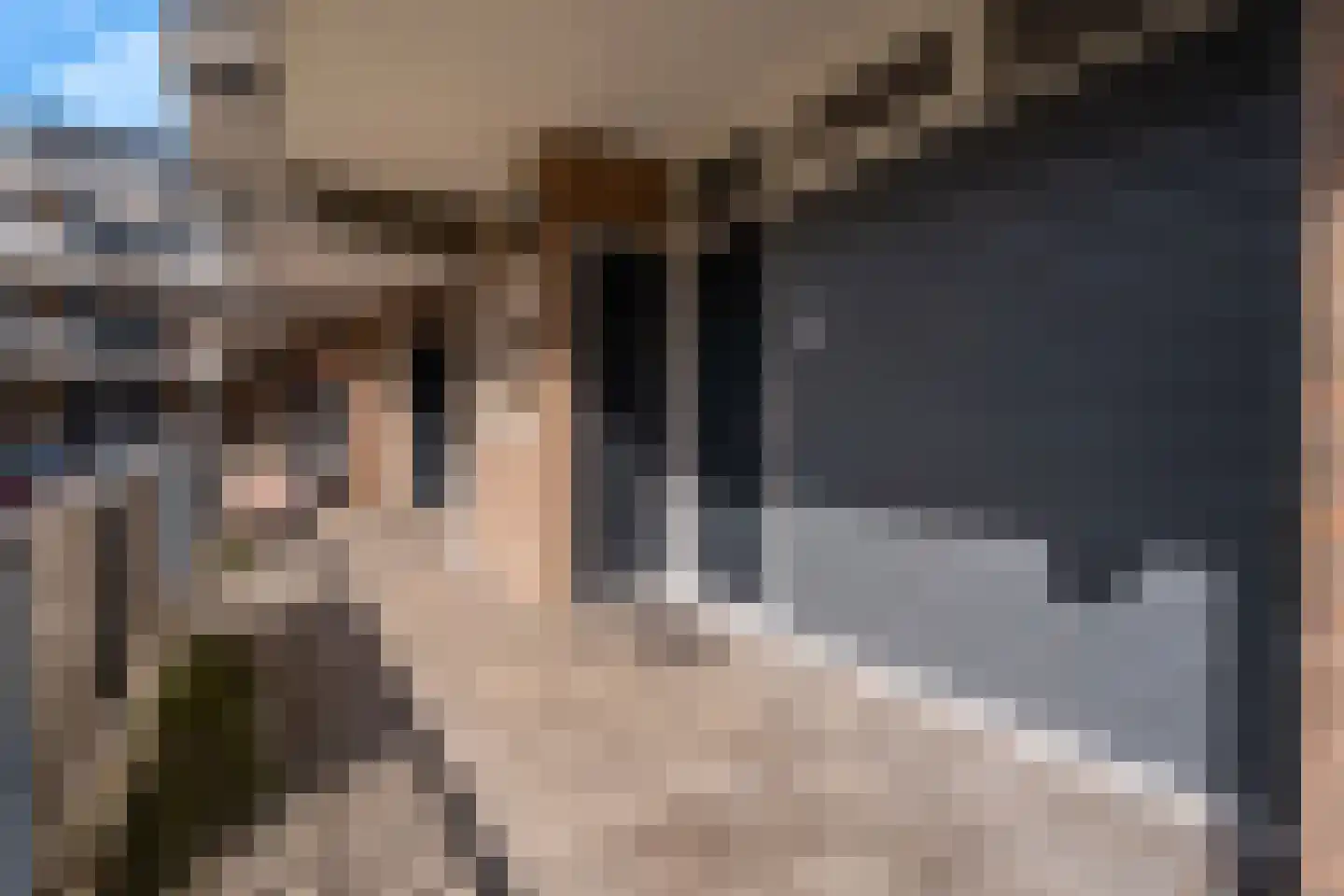 Markendaalseweg 337 Breda thumbnail 16