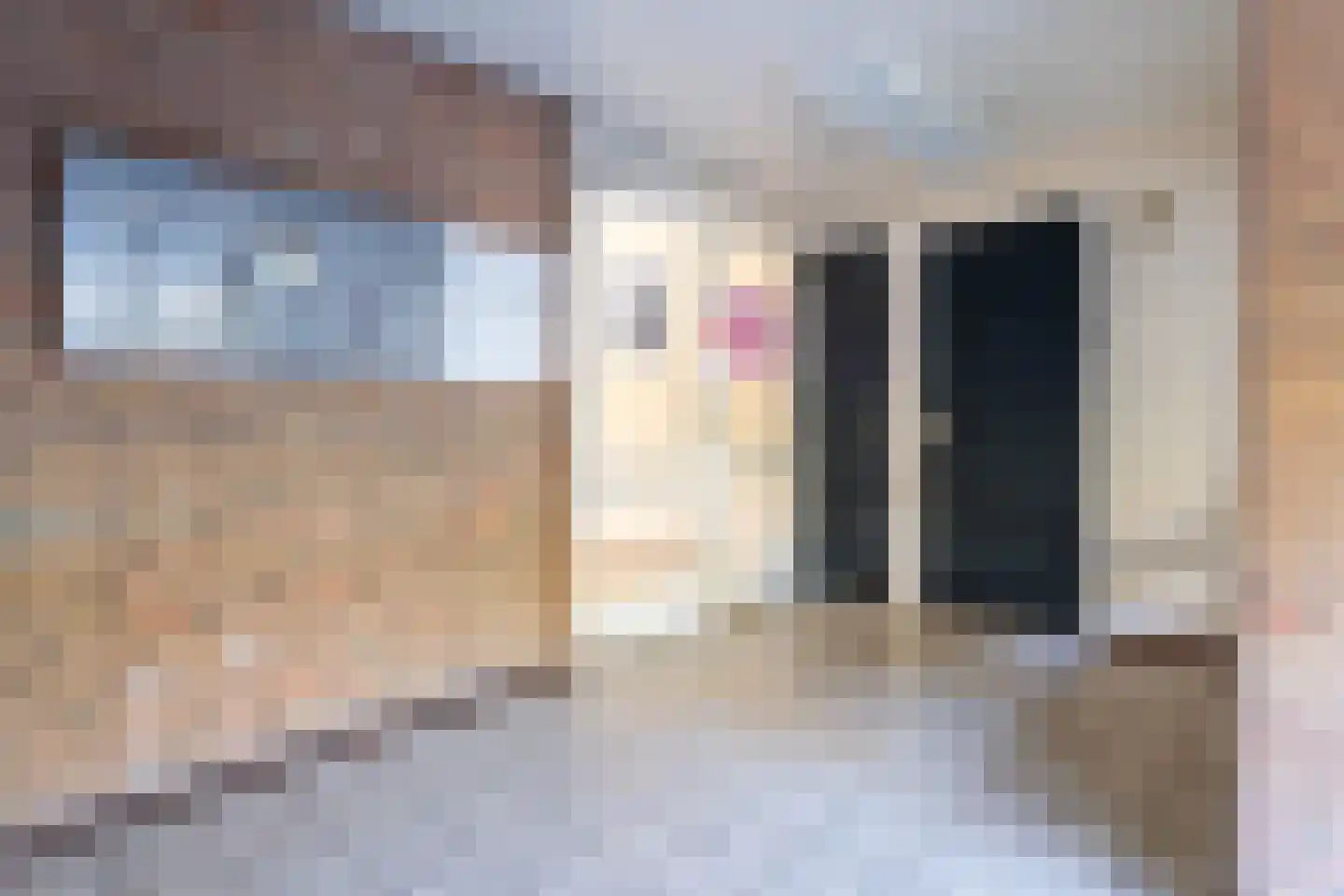 Markendaalseweg 337 Breda thumbnail 17