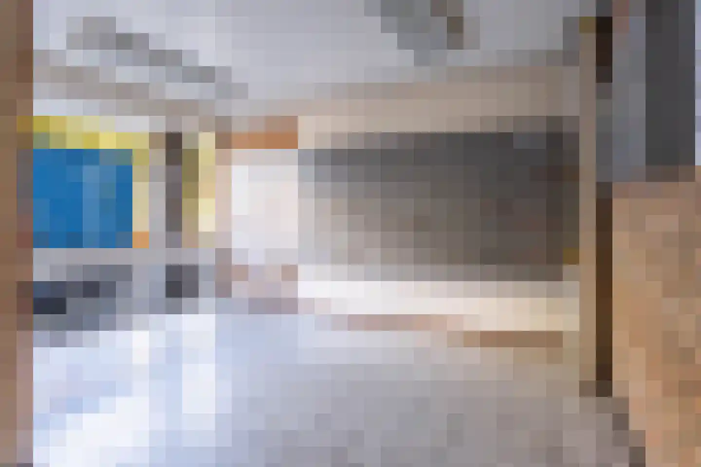 Markendaalseweg 337 Breda thumbnail 18