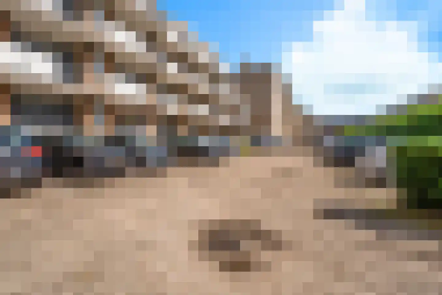 Markendaalseweg 337 Breda thumbnail 19