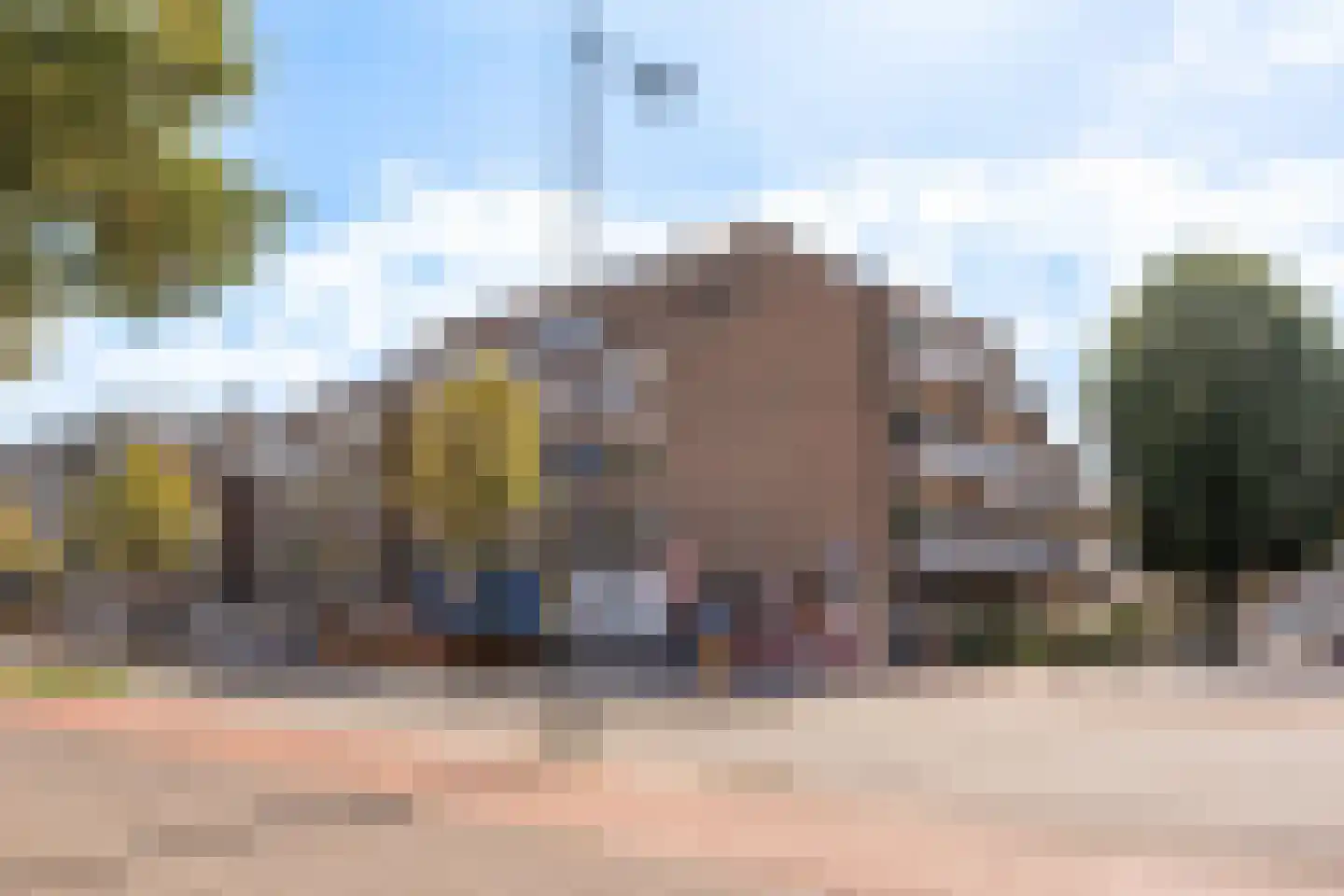 Markendaalseweg 337 Breda thumbnail 20