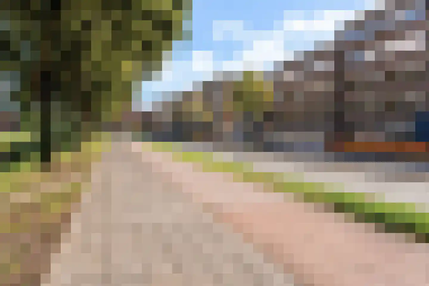 Markendaalseweg 337 Breda thumbnail 21