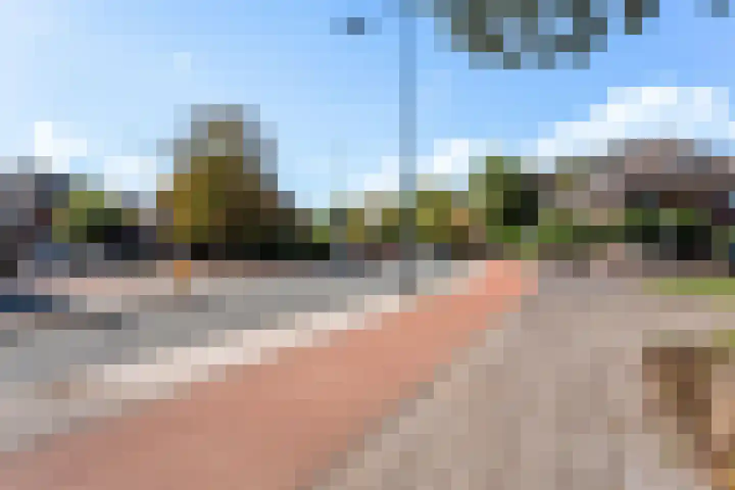 Markendaalseweg 337 Breda thumbnail 22
