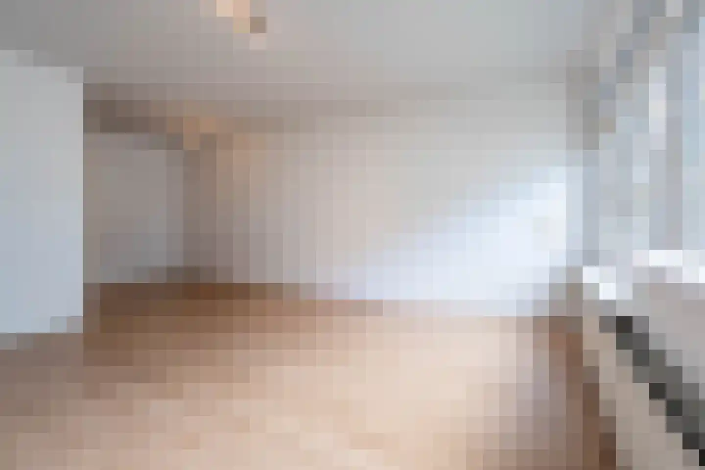 Markendaalseweg 337 Breda thumbnail 4
