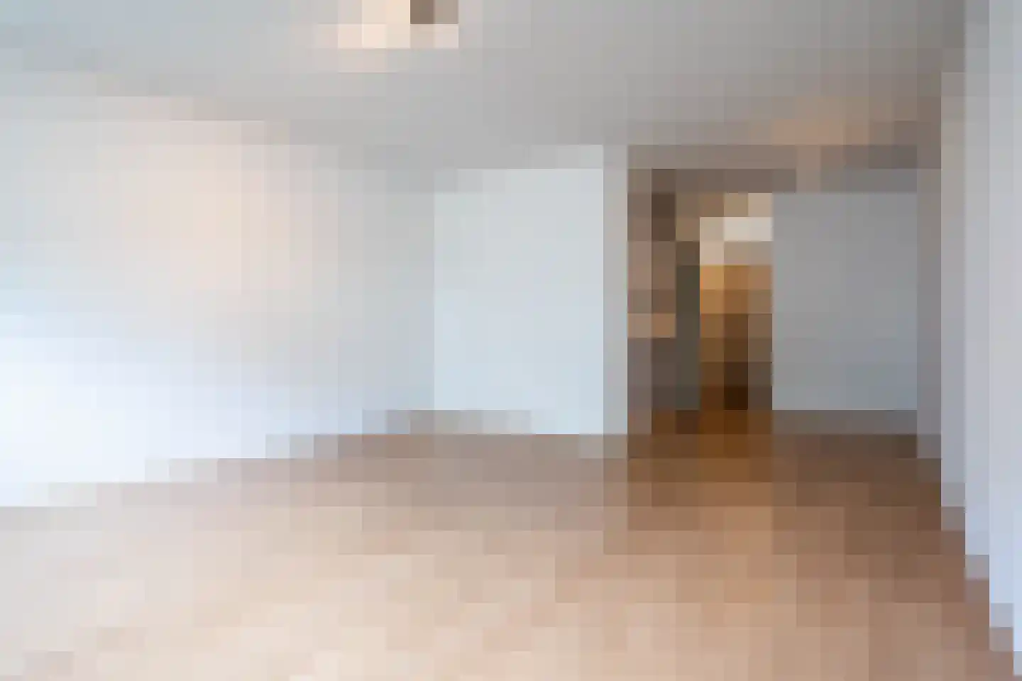 Markendaalseweg 337 Breda thumbnail 5