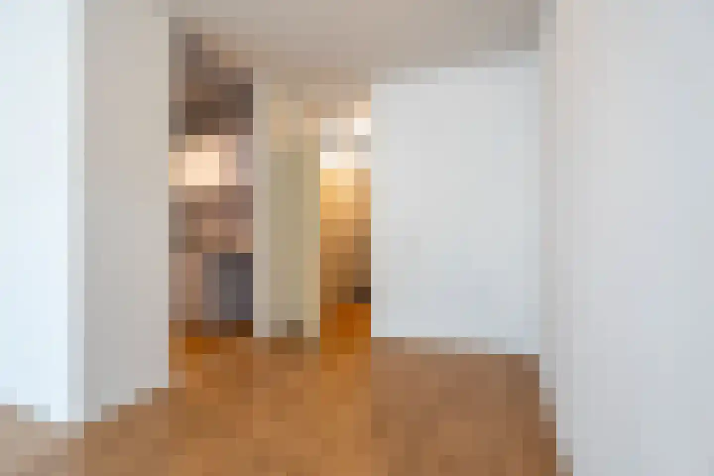 Markendaalseweg 337 Breda thumbnail 6
