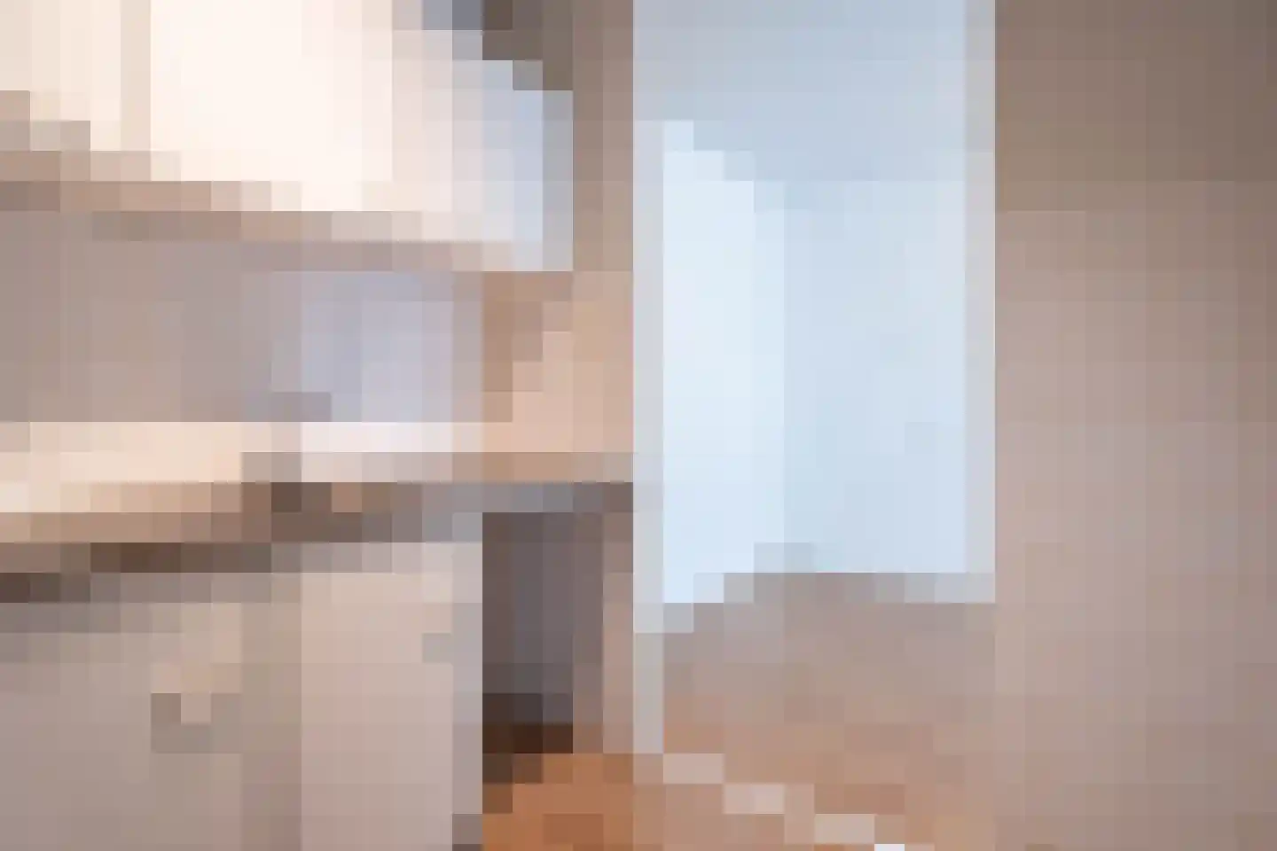 Markendaalseweg 337 Breda thumbnail 8