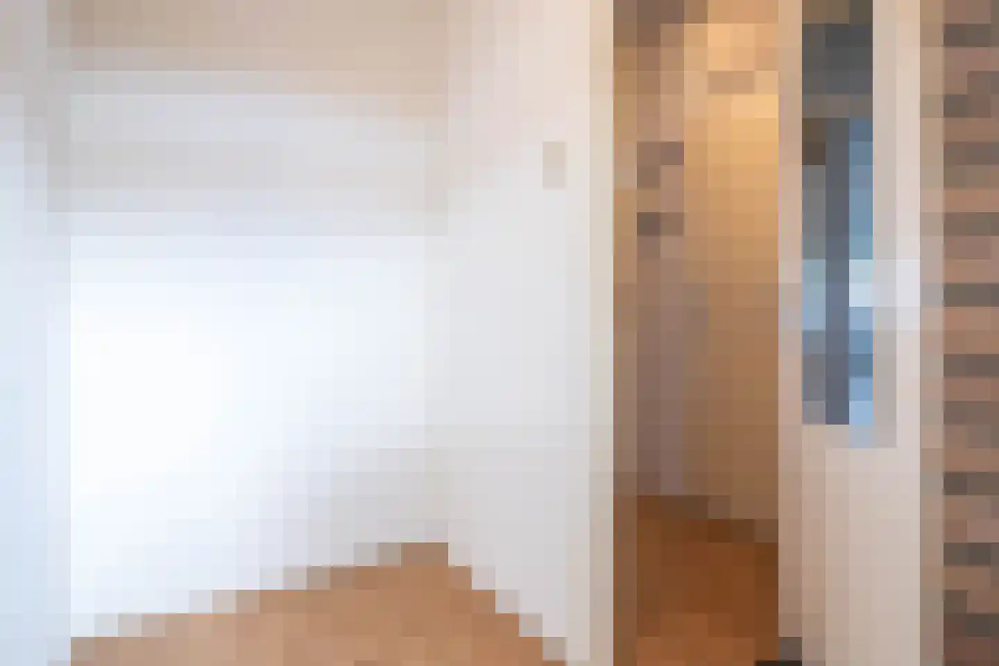 Markendaalseweg 337 Breda thumbnail 9