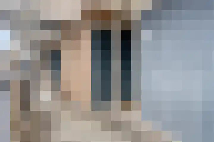 Markendaalseweg 355 Breda thumbnail 17