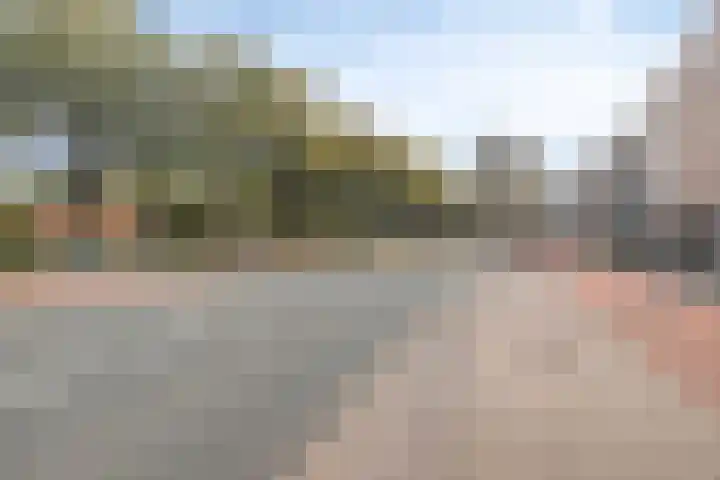 Markendaalseweg 355 Breda thumbnail 19