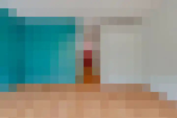 Markendaalseweg 355 Breda thumbnail 4
