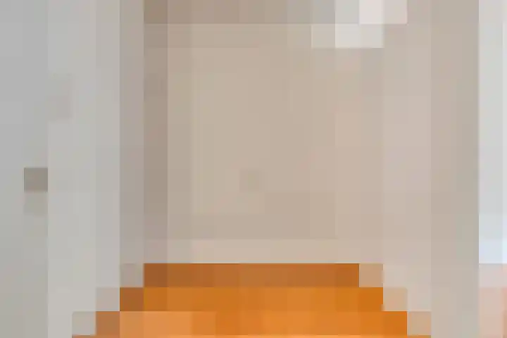 Markendaalseweg 355 Breda thumbnail 8