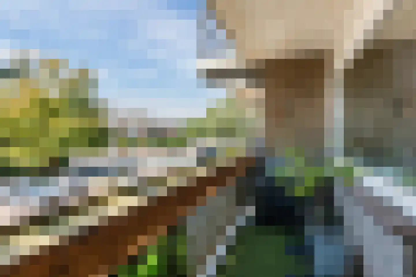 Markendaalseweg 373 Breda thumbnail 16