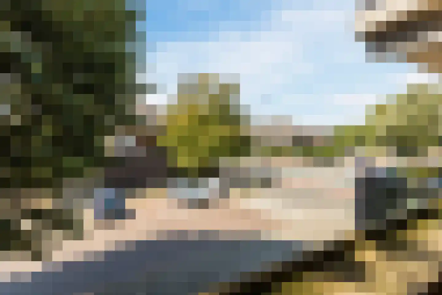 Markendaalseweg 373 Breda thumbnail 17