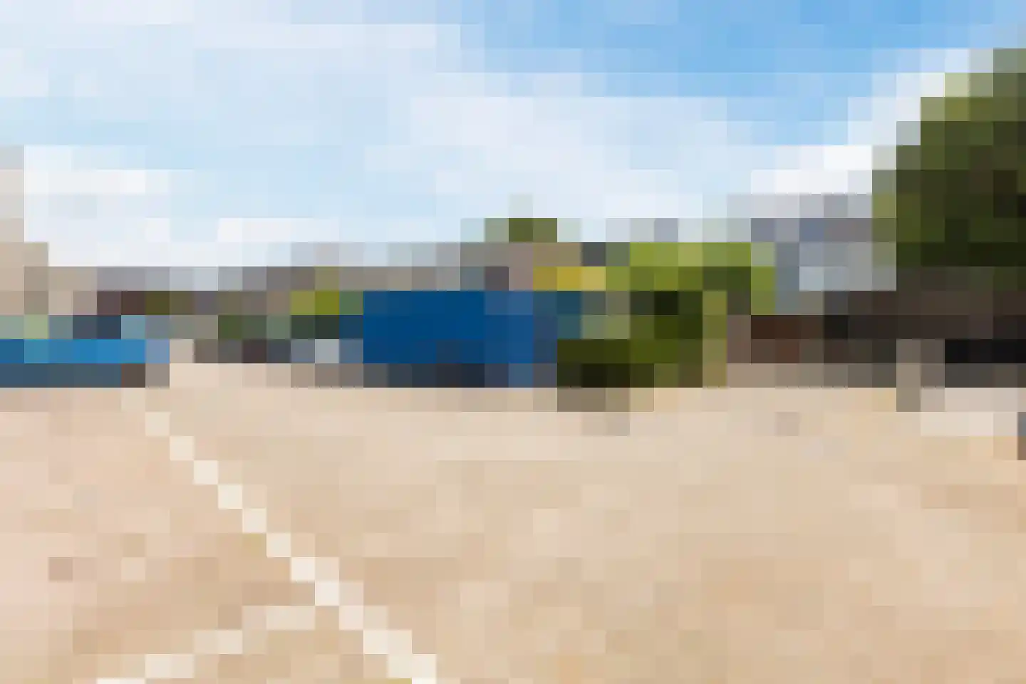 Markendaalseweg 373 Breda thumbnail 33