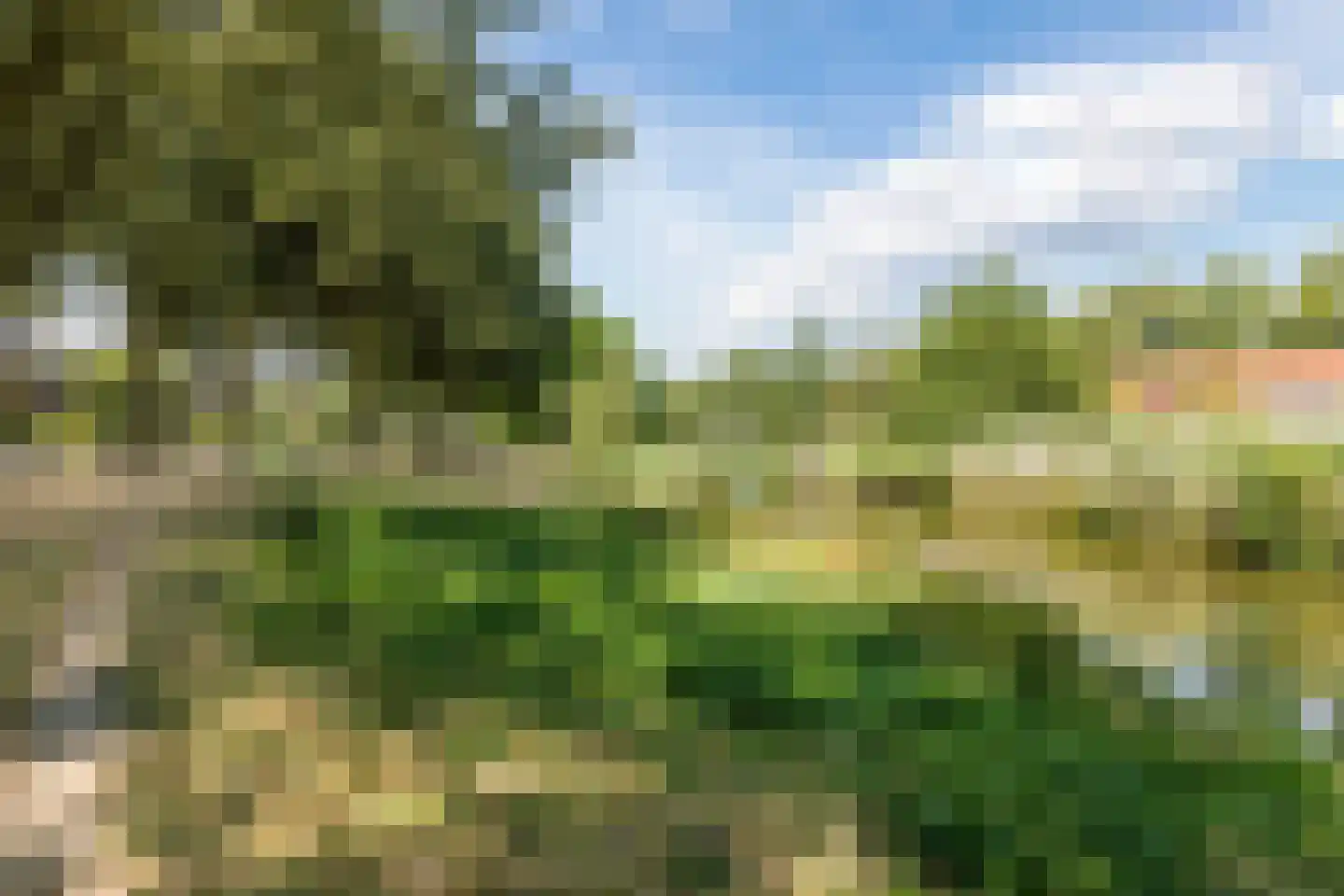 Markendaalseweg 373 Breda thumbnail 35