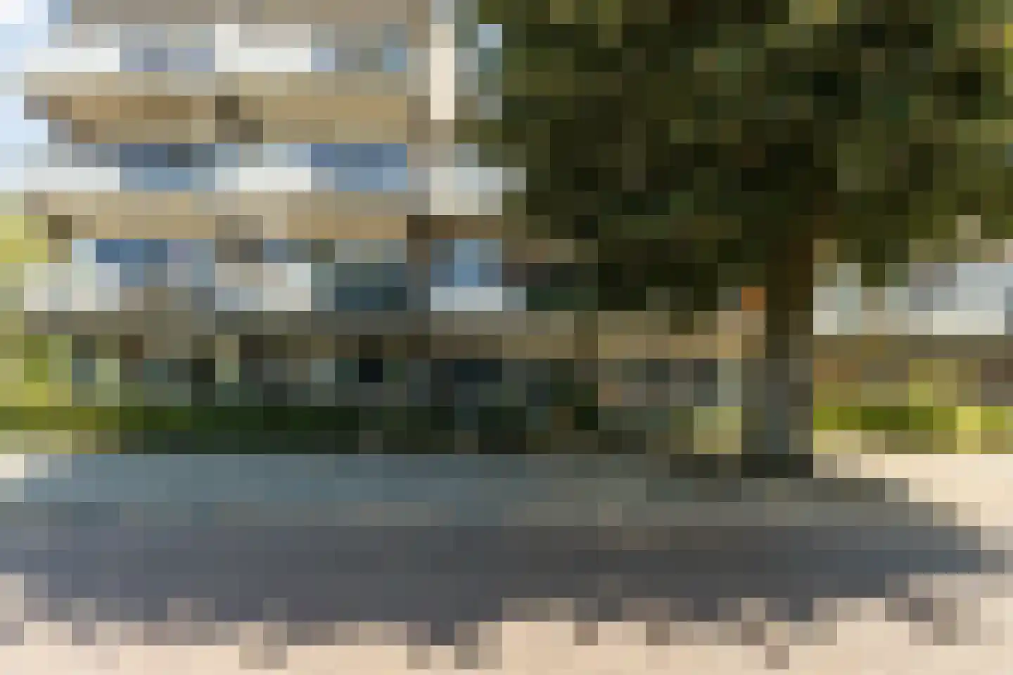 Markendaalseweg 373 Breda thumbnail 36
