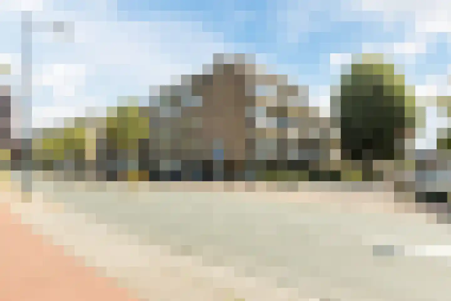 Markendaalseweg 373 Breda thumbnail 6