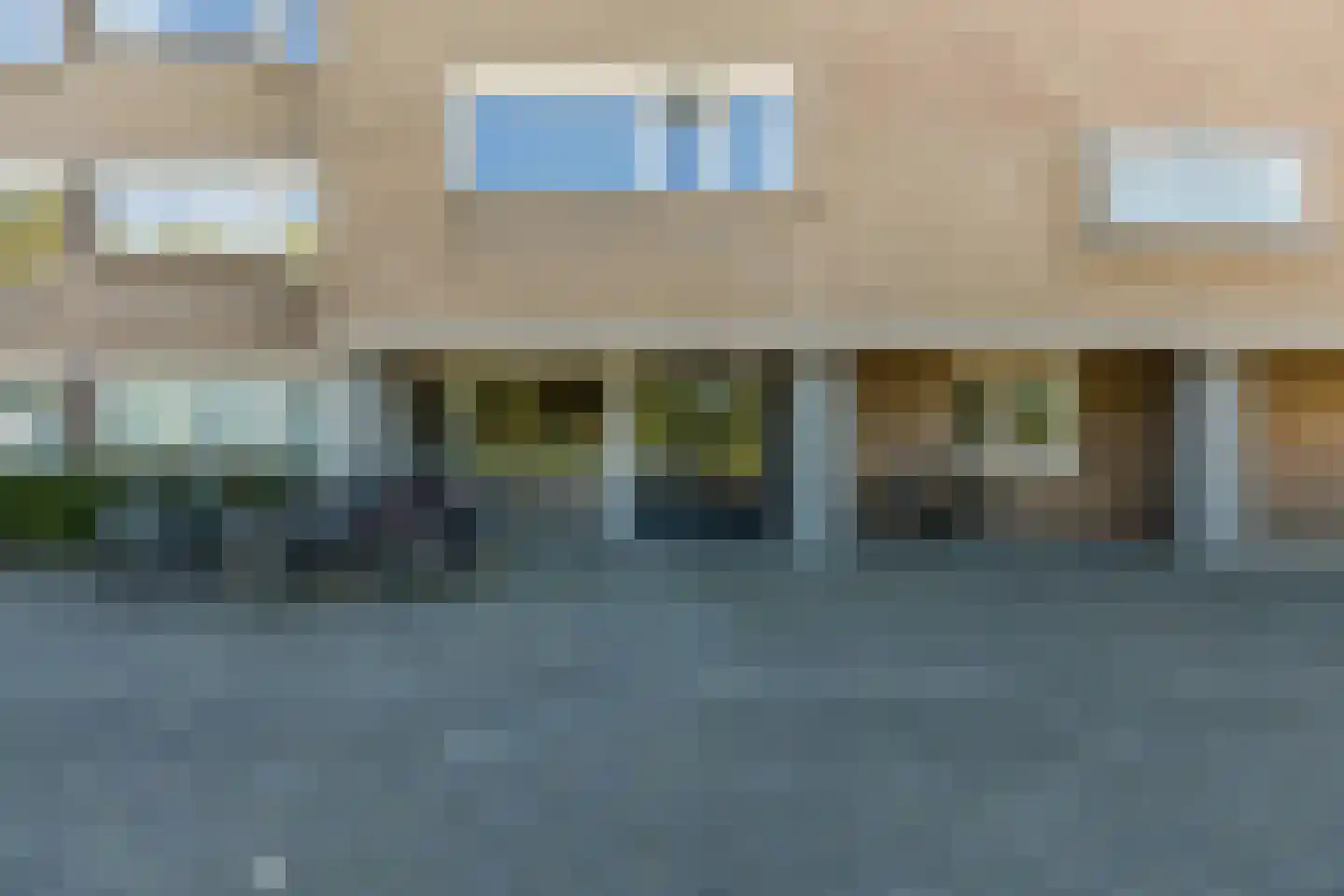 Markendaalseweg 373 Breda thumbnail 8