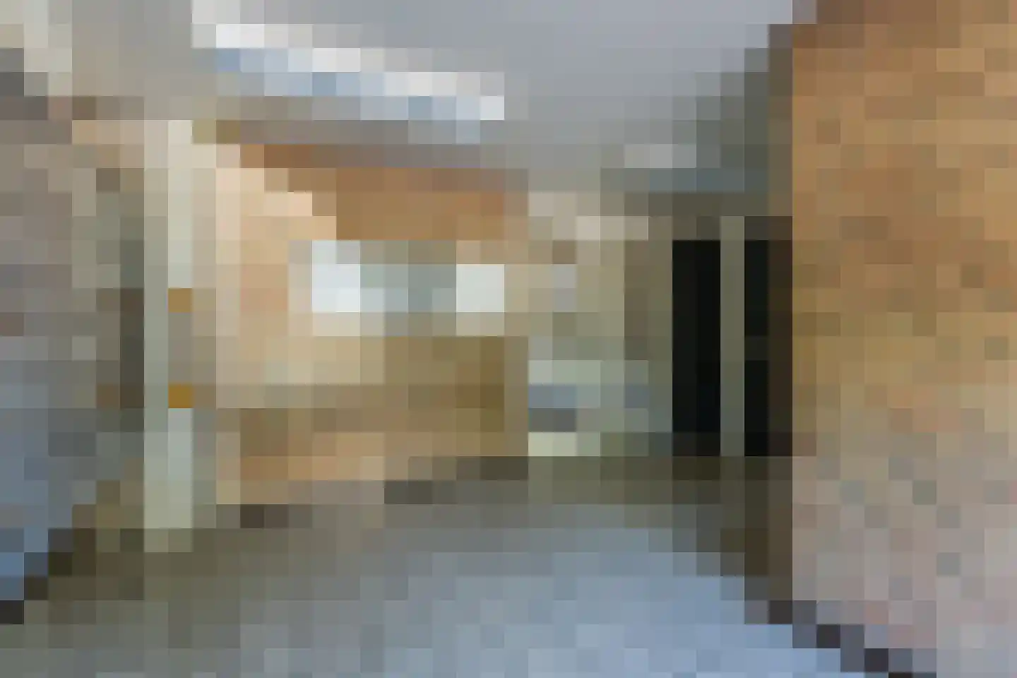 Markendaalseweg 373 Breda thumbnail 9