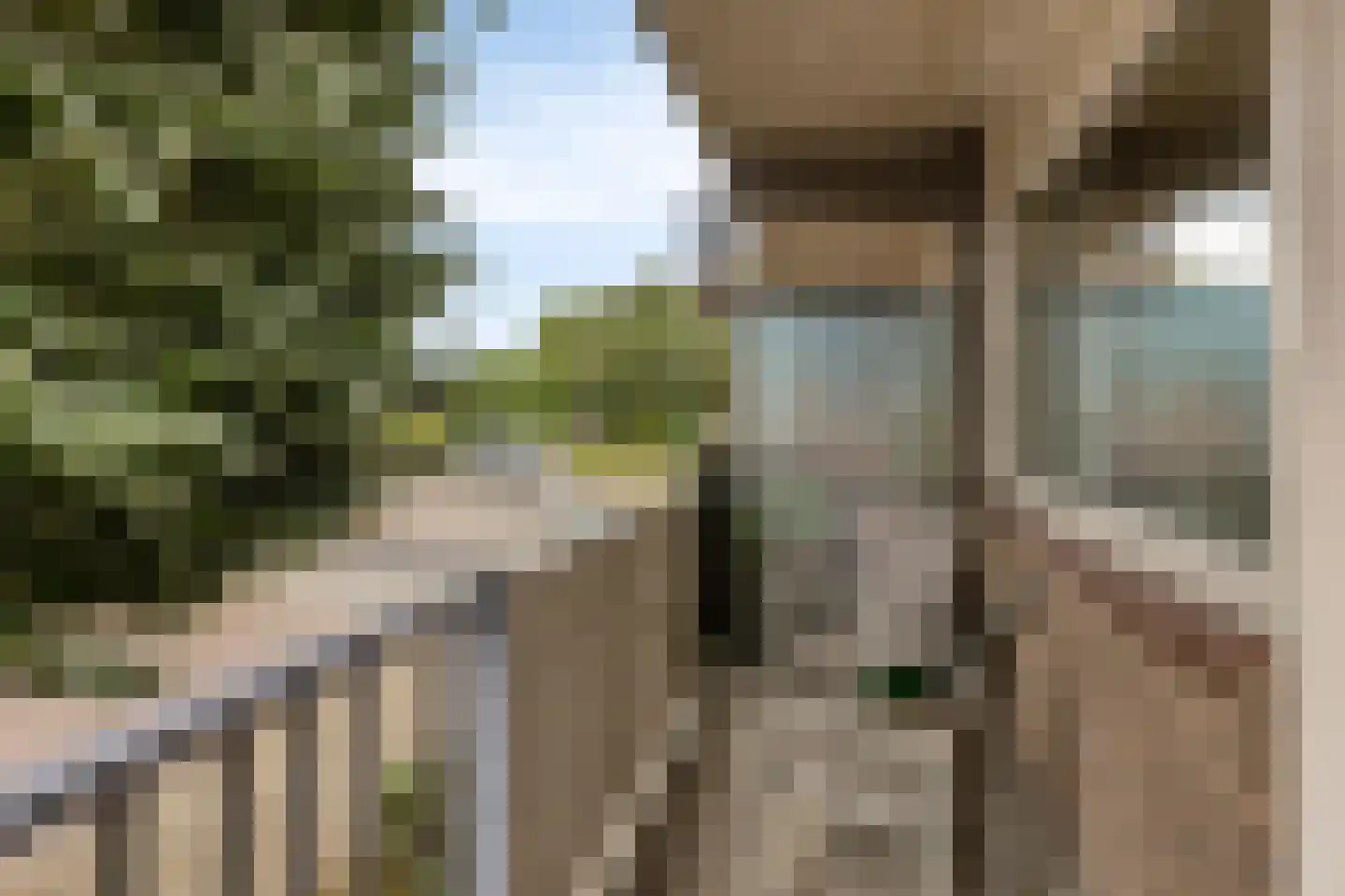 Markendaalseweg 375 Breda thumbnail 18