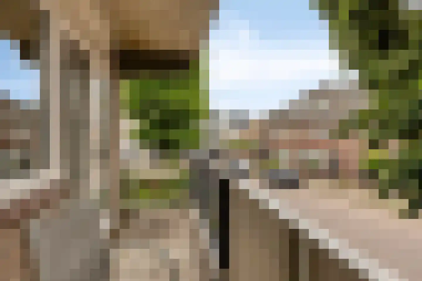Markendaalseweg 375 Breda thumbnail 19