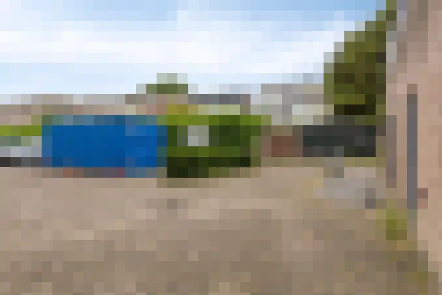 Markendaalseweg 375 Breda thumbnail 21