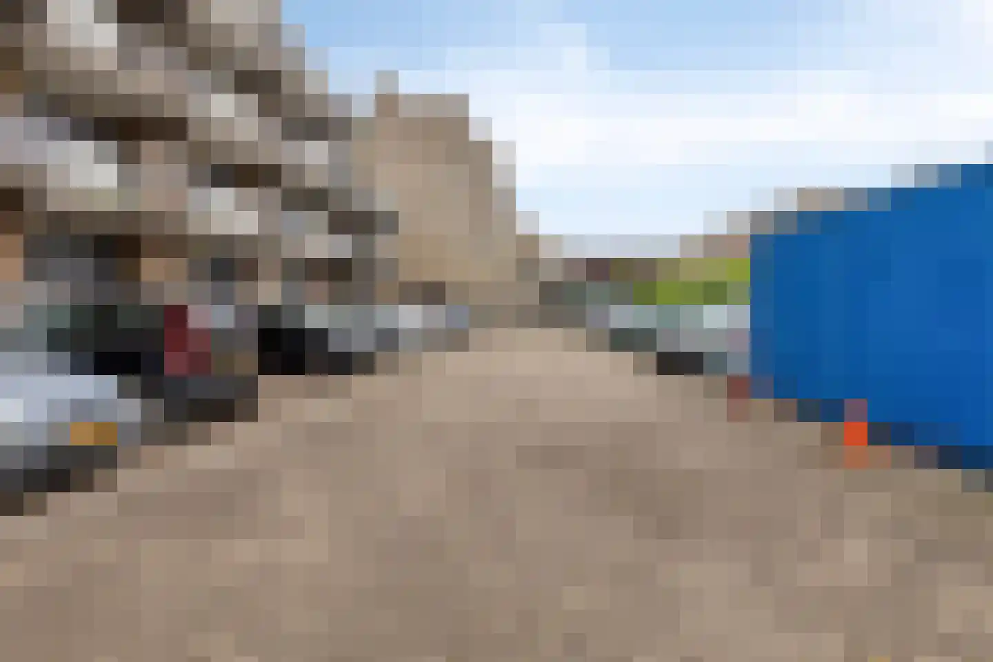 Markendaalseweg 375 Breda thumbnail 22