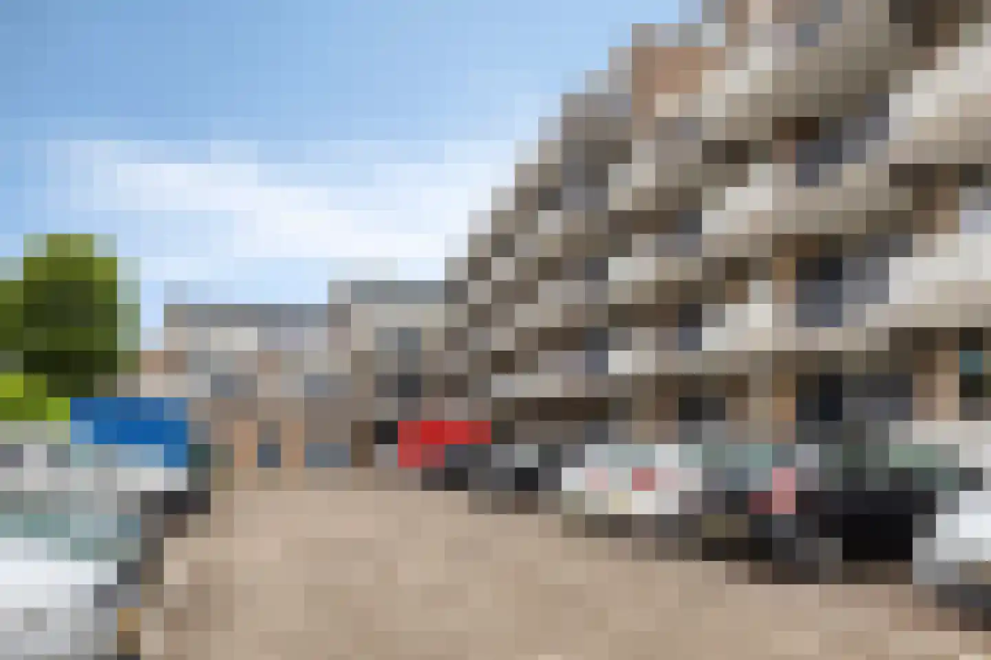 Markendaalseweg 375 Breda thumbnail 23