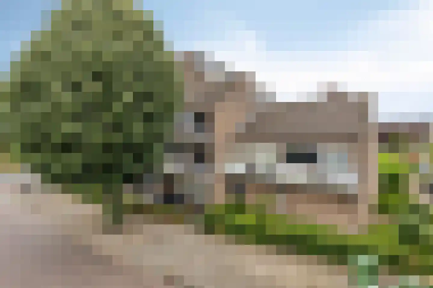 Markendaalseweg 375 Breda thumbnail 27