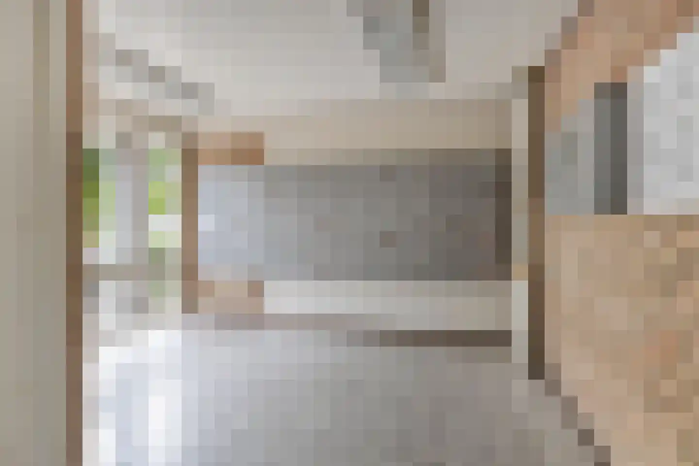 Markendaalseweg 375 Breda thumbnail 5