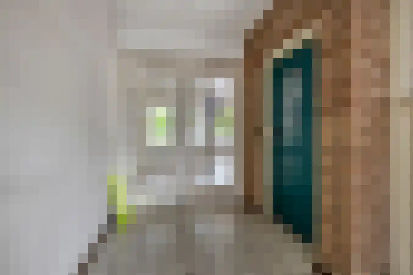Markendaalseweg 375 Breda thumbnail 6