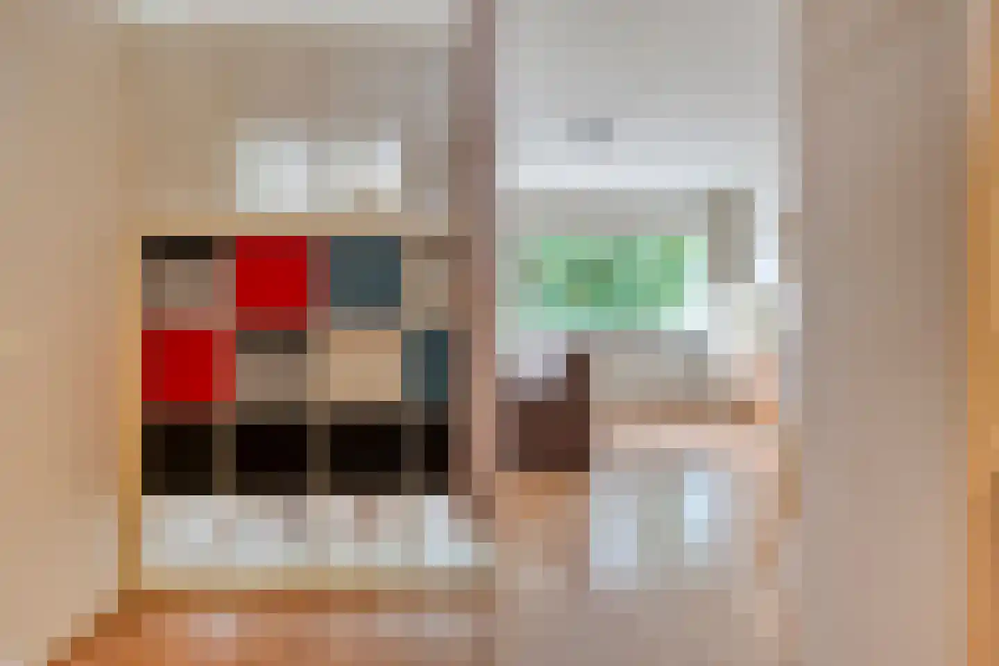Markendaalseweg 375 Breda thumbnail 9