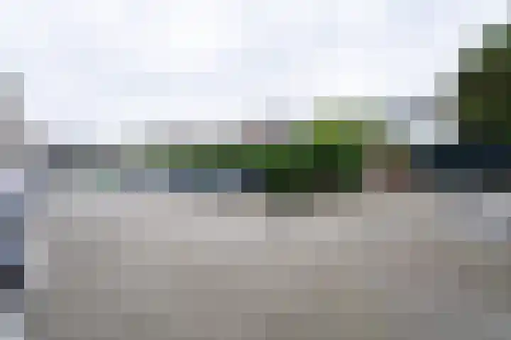 Markendaalseweg 393 Breda thumbnail 15